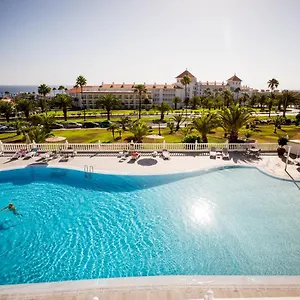 Apartment Playa Del Duque-amazing Views 2 Bedroom, Costa Adeje (Tenerife)