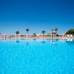 Apartment Superior Del Duque Ocean View 2 Bedroom, Costa Adeje (Tenerife)